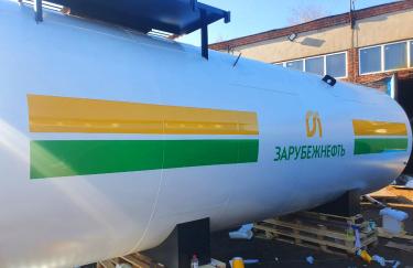 ТВЕРЬ–8С, очистка хозбытовых стоков